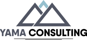 Yama Consulting - OUR PARTNERS