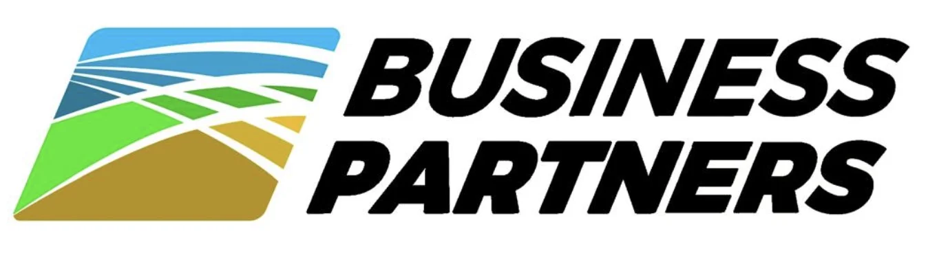 Business Partners - OUR PARTNERS
