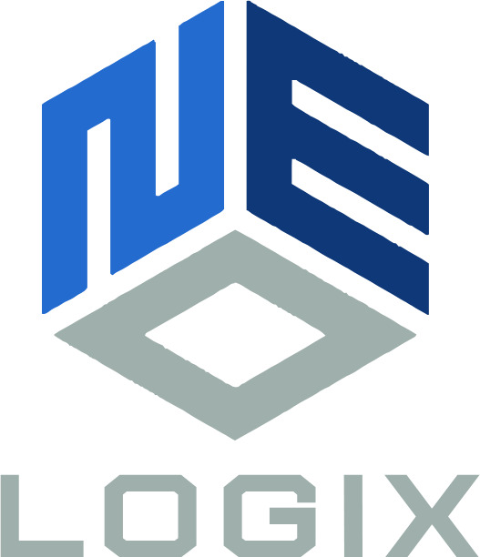 NeoLogix - OUR PARTNERS