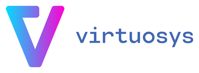 Virtuosys - OUR PARTNERS