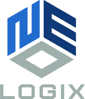 Neologix