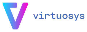 Virtuosys