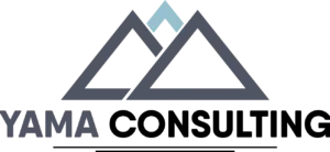 Yama Consulting